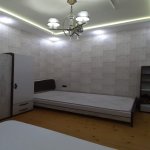 Satılır 6 otaqlı Həyət evi/villa, Mehdiabad, Abşeron rayonu 14