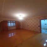 Satılır 3 otaqlı Köhnə Tikili, Xalqlar dostluğu metrosu, Qaraçuxur qəs., Suraxanı rayonu 1