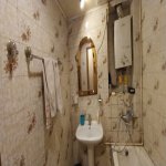 Аренда 2 комнат Вторичка, м. Гянджлик метро, Наримановский р-н район 15
