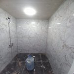 Satılır 2 otaqlı Yeni Tikili Xırdalan 7