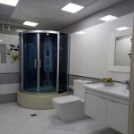 Satılır 4 otaqlı Yeni Tikili, Azadlıq metrosu, 7-ci mikrorayon, Binəqədi rayonu 9