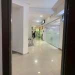 Kirayə (aylıq) Obyekt, 28 May metrosu, Nəsimi rayonu 7