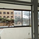 Satılır 3 otaqlı Yeni Tikili, Nizami rayonu 18