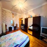 Satılır 7 otaqlı Həyət evi/villa, Qaraçuxur qəs., Suraxanı rayonu 31