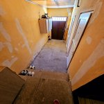 Satılır 2 otaqlı Həyət evi/villa Xırdalan 6