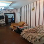 Satılır 4 otaqlı Həyət evi/villa, Koroğlu metrosu, Sabunçu qəs., Sabunçu rayonu 8