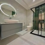 Satılır 4 otaqlı Bağ evi, Şüvəlan, Xəzər rayonu 16