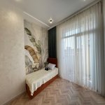 Satılır 3 otaqlı Yeni Tikili, Həzi Aslanov metrosu, Əhmədli, Xətai rayonu 8