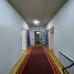 Satılır 3 otaqlı Həyət evi/villa Sumqayıt 15