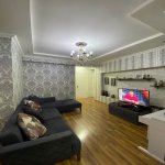 Satılır 3 otaqlı Yeni Tikili Xırdalan 1
