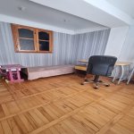 Kirayə (aylıq) 4 otaqlı Yeni Tikili, Nəriman Nərimanov metrosu, Nərimanov rayonu 5