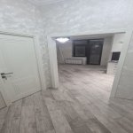 Satılır 2 otaqlı Yeni Tikili, Yeni Günəşli qəs., Suraxanı rayonu 4