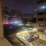 Продажа 3 комнатная Новостройка, м. 28 Мая метро, Посольство США, Насими район 4