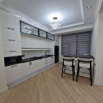 Kirayə (aylıq) 2 otaqlı Yeni Tikili, İçərişəhər metrosu, Səbail rayonu 8