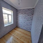 Satılır 3 otaqlı Həyət evi/villa, Binə qəs., Xəzər rayonu 9