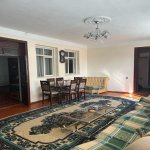 Satılır 8 otaqlı Həyət evi/villa Sumqayıt 4