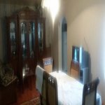 Satılır 5 otaqlı Həyət evi/villa, Maştağa qəs., Sabunçu rayonu 7