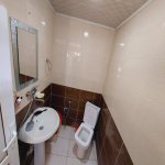 Satılır 2 otaqlı Həyət evi/villa Xırdalan 6