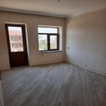 Satılır 5 otaqlı Həyət evi/villa Sumqayıt 10