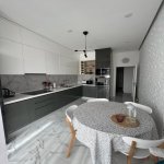 Kirayə (aylıq) 2 otaqlı Yeni Tikili Sumqayıt 8