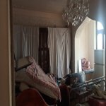 Satılır 4 otaqlı Köhnə Tikili, Binə qəs., Xəzər rayonu 13