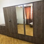 Посуточно 4 комнат Дача, Бузовна, Хязяр район 15