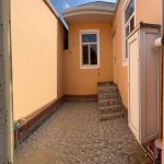 Продажа 3 комнатная Дома/Виллы, Масазыр, Абшерон район 2