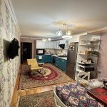 Satılır 4 otaqlı Köhnə Tikili, Bakıxanov qəs., Sabunçu rayonu 9