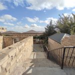 Satılır 2 otaqlı Həyət evi/villa, Sulutəpə qəs., Binəqədi rayonu 13