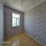 Satılır 4 otaqlı Həyət evi/villa, Zabrat qəs., Sabunçu rayonu 10