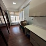 Kirayə (aylıq) 6 otaqlı Ofis, Xətai metrosu, Xətai rayonu 11