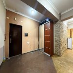 Kirayə (aylıq) 3 otaqlı Ofis, Xətai metrosu, Xətai rayonu 16