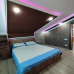 Kirayə (günlük) 4 otaqlı Həyət evi/villa Şəki 11