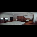 Kirayə (aylıq) 3 otaqlı Yeni Tikili Xırdalan 4