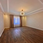 Satılır 4 otaqlı Bağ evi, Şüvəlan, Xəzər rayonu 8