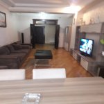 Kirayə (aylıq) 3 otaqlı Yeni Tikili, Neftçilər metrosu, Nizami rayonu 3
