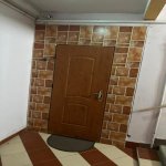 Satılır 4 otaqlı Yeni Tikili, Nəsimi metrosu, Nəsimi rayonu 3