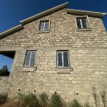 Продажа 5 комнатная Дома/Виллы, Гала, Хязяр район 6