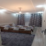 Satılır 2 otaqlı Yeni Tikili, 20 Yanvar metrosu, Yasamal rayonu 2