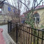Satılır 9 otaqlı Həyət evi/villa, Binəqədi rayonu 3