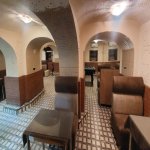 Kirayə (aylıq) Obyekt, Sahil metrosu, Fəvvarələr meydanı, Səbail rayonu 5