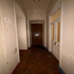 Продажа 3 комнатная Вторичка, м. 28 Мая метро, Насими район 6