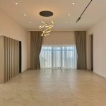 Satılır 5 otaqlı Bağ evi, Mərdəkan, Xəzər rayonu 10