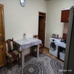 Satılır 4 otaqlı Həyət evi/villa, Binə qəs., Xəzər rayonu 6