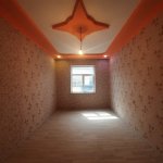 Satılır 4 otaqlı Həyət evi/villa Xırdalan 7