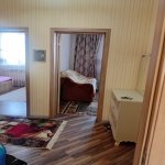 Продажа 6 комнатная Дома/Виллы, Масазыр, Абшерон район 9