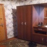 Satılır 3 otaqlı Köhnə Tikili, Yeni Günəşli qəs., Suraxanı rayonu 8