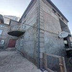 Satılır 6 otaqlı Həyət evi/villa, İçərişəhər metrosu, Səbail rayonu 18