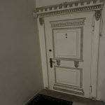 Satılır 3 otaqlı Yeni Tikili, Həzi Aslanov metrosu, H.Aslanov qəs., Xətai rayonu 16