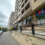 Satılır Obyekt, 28 May metrosu, Nəsimi rayonu 2